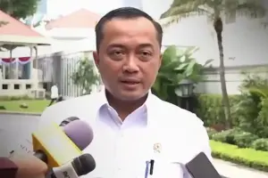 Mensesneg Prasetyo Hadi