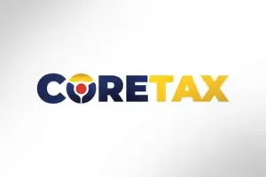 Pelaporan SPT Tahunan via Coretax Tembus 1 Juta, DJP Imbau Wajib Pajak Segera Lapor Ilustrasi sistem Coretax