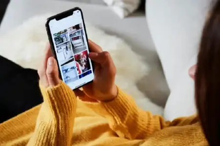 IKEA Indonesia resmi membuka official store di Shopee Mall untuk memperluas akses belanja digital produk rumah tangga ke berbagai wilayah Indonesia.
