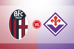 Hasil Serie A: Fiorentina Tekuk Bologna 2-1, Gol Telat Fabbian Tak Cukup Selamatkan Tuan Rumah Serie A: Bologna FC 1909 vs ACF Fiorentina