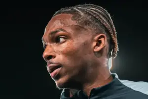Chelsea Intensifkan Perburuan Bek Rennes, Siapkan Opsi Alternatif di Bursa Transfer Januari Jeremy Jacquet (sumber foto: instagram @j.jacquet97)