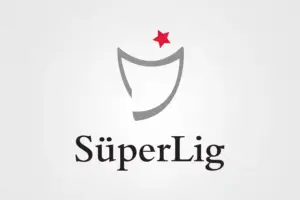Fenerbahce Ditahan Goztepe 1-1 di Liga Turki, Duel Ketat yang Diwarnai Banyak Kartu Liga Turki.
