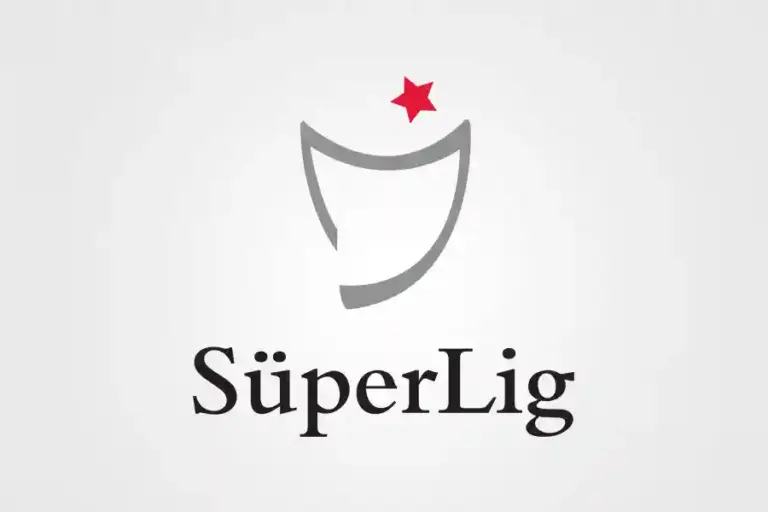 Fenerbahce Ditahan Goztepe 1-1 di Liga Turki, Duel Ketat yang Diwarnai Banyak Kartu Liga Turki.