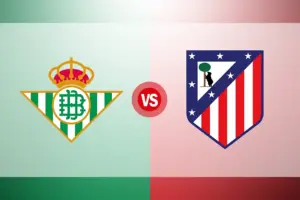 Engorilados Bangkit Lagi, Real Betis Bangun Emosi Suporter Jelang Duel Krusial Copa del Rey Copa del Rey: Real Betis vs Atlético Madrid