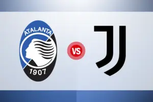 Coppa Italia: Atalanta BC vs Juventus
