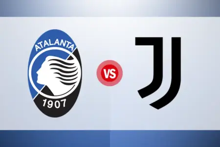 Coppa Italia: Atalanta vs Juventus, Duel Penentu Tiket Semifinal di Bergamo Coppa Italia: Atalanta BC vs Juventus