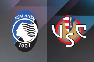 Atalanta vs Cremonese: Saat La Dea Bidik Kemenangan Kelima Beruntun di Bergamo Serie A: Atalanta BC vs US Cremonese