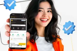 iFortepay Permudah Akses QRIS Tanpa Rekening Baru, Dorong Inklusi Pembayaran Digital UMKM iFortepay menghadirkan layanan acquiring QRIS tanpa rekening baru untuk UMKM, mempermudah transaksi digital dan mendorong inklusi ekonomi digital.