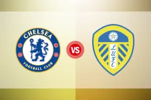 Chelsea vs Leeds United: Misi The Blues Jaga Tren Sempurna di Era Liam Rosenior Premier League: Chelsea vs Leeds United