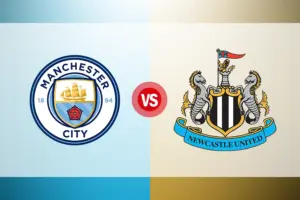 Manchester City di Atas Angin, Newcastle Tantang Sejarah di Leg Kedua Semifinal EFL Cup EFL Cup: Manchester City vs Newcastle United