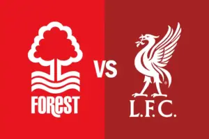 Nottingham Forest vs Liverpool: Misi Bangkit The Reds dan Debut Kandang Vitor Pereira yang Jadi Ujian Berat Liga Utama Inggris: Nottingham Forest FC vs Liverpool FC