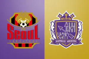 FC Seoul ditahan Sanfrecce Hiroshima 2-2 di AFC Champions League Elite 2025/26 usai kebobolan dua gol pada masa injury time.