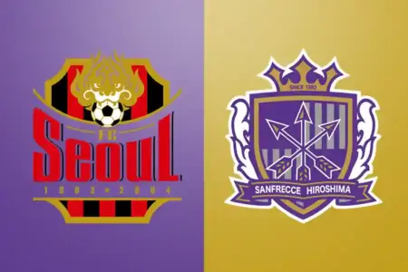 FC Seoul ditahan Sanfrecce Hiroshima 2-2 di AFC Champions League Elite 2025/26 usai kebobolan dua gol pada masa injury time.