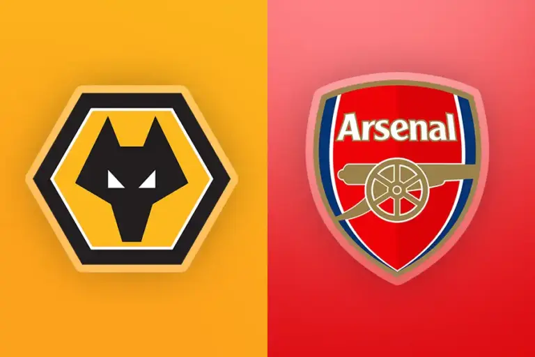 Arsenal Incar Kemenangan di Markas Wolves, Jaga Puncak Klasemen Jelang Derbi London Premier League: Wolverhampton Wanderers vs Arsenal