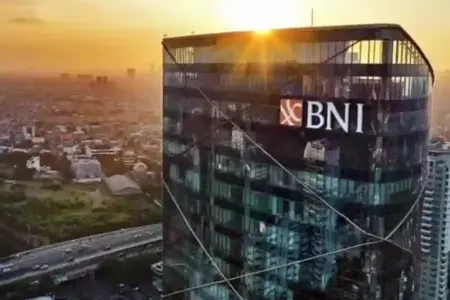 BNI