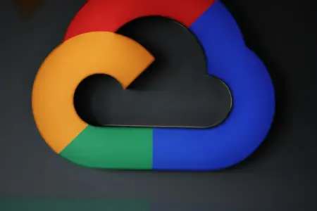 Unilever Gandeng Google Cloud Selama Lima Tahun, Percepat Transformasi AI dan Agentic Commerce Ilustrasi Google Cloud (foto: Ameer Basheer, unsplash)