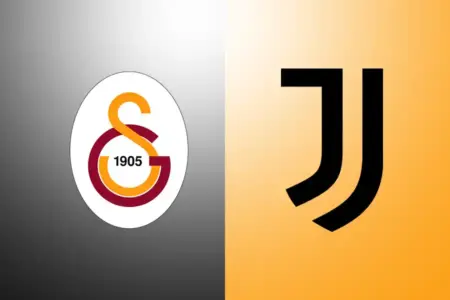 Galatasaray vs Juventus: Duel Sengit Playoff Liga Champions, Icardi dan Osimhen Siap Uji Ketangguhan Bianconeri Galatasaray vs Juventus di playoff Liga Champions. Icardi dan Osimhen jadi ancaman utama saat Juve datang ke Istanbul.