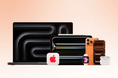iBox Resmi Hadirkan AppleCare+ di Seluruh Gerai Indonesia, Perlindungan Tambahan untuk Perangkat Apple iBox resmi menghadirkan AppleCare+ di seluruh gerai Indonesia