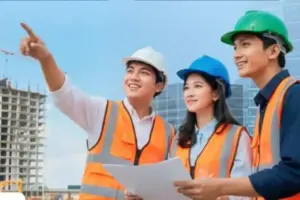 Kemnaker Buka Sertifikasi Ahli K3 Umum Gratis, Kuota Peserta Ditingkatkan Jadi 3.000 Orang Kemnaker bersama ALPK3I membuka program pembinaan dan sertifikasi Ahli K3 Umum gratis. Peserta hanya dikenakan PNBP Rp420 ribu.