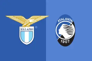 Lazio vs Atalanta: Duel Panas Serie A Jelang Semifinal Coppa Italia Serie A: SS Lazio vs Atalanta BC