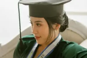 Inspirasi Salsyabila Putri: Kembangkan JIVVA Sportswear, Brand Lokal yang Bidik Tren Gaya Hidup Sehat Salsyabila Putri Pratama