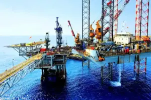 Elnusa catat kinerja operasional 2025 solid, perkuat dukungan teknologi dan inovasi untuk produksi hulu migas Pertamina dan target 1 juta BOPD.