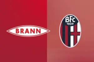 Liga Europa: SK Brann vs Bologna, Adu Taktik di Bergen Menuju 16 Besar Liga Eropa UEFA: SK Brann vs Bologna FC 1909