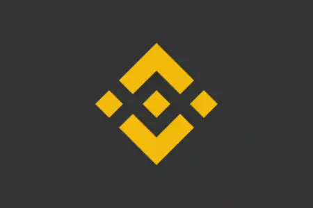Binance Tembus Volume Perdagangan Komoditas US$70 Miliar Usai Luncurkan Futures Emas dan Perak Binance catat volume perdagangan komoditas US$70 miliar setelah luncurkan futures emas dan perak, cadangan stablecoin tembus US$45 miliar.