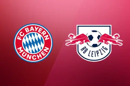 Bayern Munich vs RB Leipzig: Duel Panas Perempat Final DFB Pokal, Misi Akhiri Puasa Gelar DFB-Pokal: Bayern Munich vs RB Leipzig
