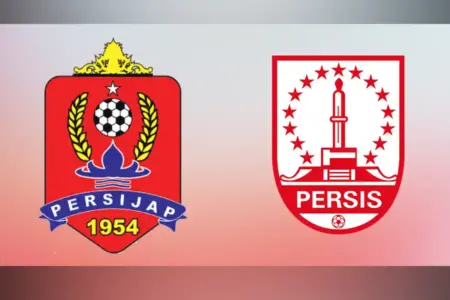 Persijap vs Persis: Carlos Franca Bidik Gol, Dusan Mijic Siap Bawa Laskar Sambernyawa Bangkit BRI Super League 2025/26: Persijap Jepara vs Persis Solo
