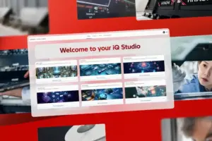Hitachi Vantara memperluas kapabilitas Hitachi iQ untuk mendukung agentic AI berbasis on-premise dengan keamanan, integrasi data, dan infrastruktur mutakhir.