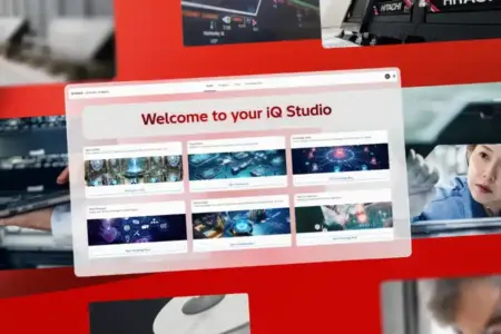 Hitachi Vantara memperluas kapabilitas Hitachi iQ untuk mendukung agentic AI berbasis on-premise dengan keamanan, integrasi data, dan infrastruktur mutakhir.