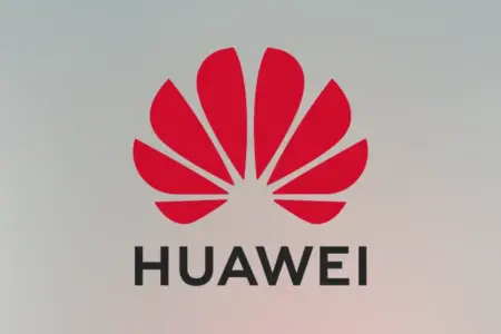 Huawei