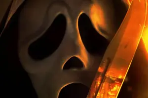 Scream 7 (foto: Dok Paramount Pictures)