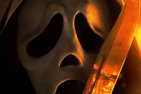 Scream 7 (foto: Dok Paramount Pictures)