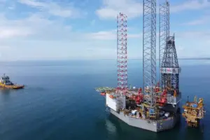 Pertamina Hulu Kalimantan Timur menyiapkan pengeboran dua sumur infill di Lapangan Kerindingan, Selat Makassar, untuk mengoptimalkan cadangan migas lapangan mature.