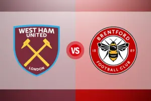 West Ham vs Brentford: Derbi London di Piala FA, Laga Perebutan Tiket Perempat Final tanpa Ampun! FA Cup: West Ham vs Brentford
