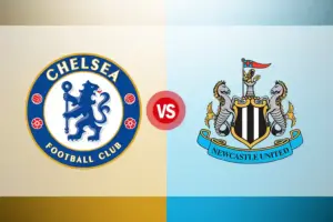 Chelsea vs Newcastle United: The Blues Berburu Kemenangan Demi Tiket Liga Champions Premier League: Chelsea vs Newcastle United
