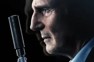 Sinopsis Film Memory (2022): Aksi Liam Neeson sebagai Pembunuh Bayaran yang Dihantui Alzheimer Memory (2022)