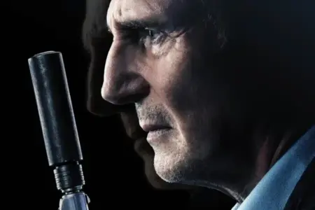 Memory (2022)