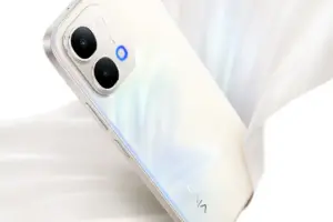 vivo Y31d Pro