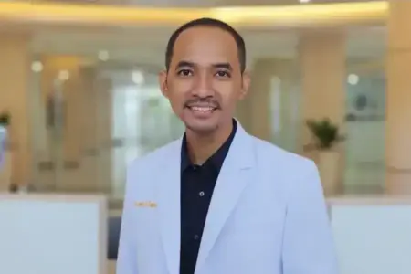 Samuel Octovianus Dimara