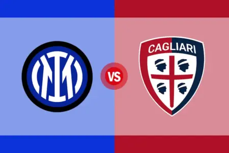 Inter Milan vs Cagliari: Nerazzurri Bidik Jarak 12 Poin di Puncak Serie A Serie A: Inter Milan vs Cagliari Calcio
