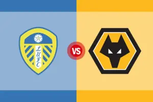 Premier League Malam Ini: Duel Penentuan Leeds United vs Wolves untuk Lolos Zona Degradasi Premier League: Leeds United vs Wolverhampton Wanderers