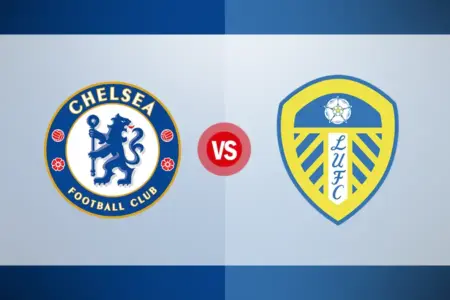 Chelsea vs Leeds United: Ujian Berat The Blues di Semifinal FA Cup FA Cup: Chelsea FC vs Leeds United FC
