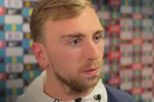 West Ham vs Leeds United: Misi Jarrod Bowen Bawa The Hammers ke Semifinal FA Cup Jarrod Bowen