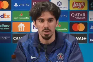 Vítor Machado Ferreira