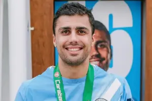 Rodri (sumber foto: instagram @rodrihernandezbr)