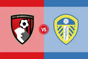 Bournemouth vs Leeds United: Duel Panas Demi Eropa dan Bertahan Hidup di Premier League Premier League: AFC Bournemouth vs Leeds United