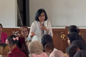 PHM Hotels Yogyakarta rayakan Hari Kartini dengan aksi sosial bagi penyintas kekerasan seksual, hadirkan dukungan dan pemberdayaan perempuan.